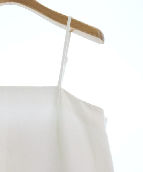 Maison Margiela ชุดเดรส