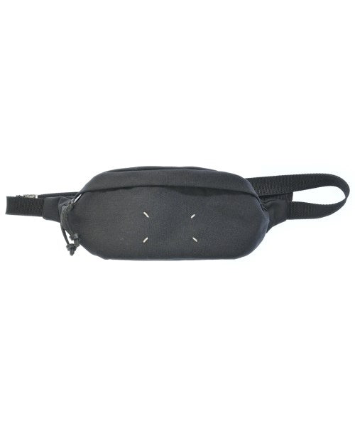 Maison Margiela กระเป๋า อื่น