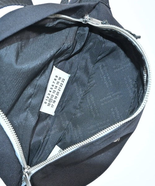 Maison Margiela กระเป๋า อื่น