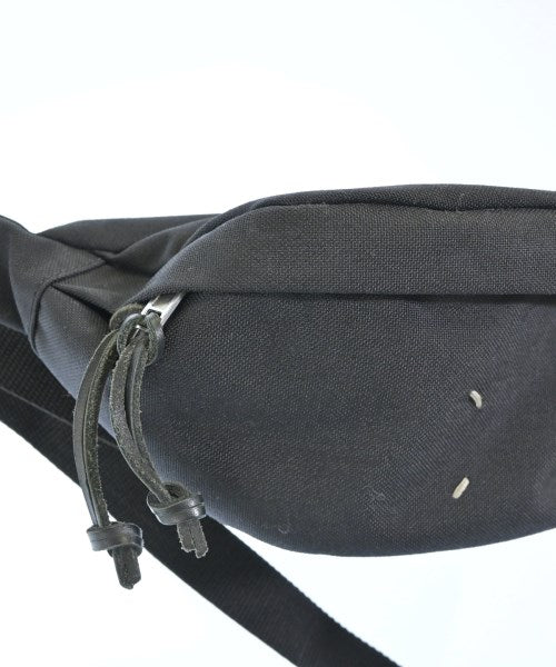 Maison Margiela กระเป๋า อื่น