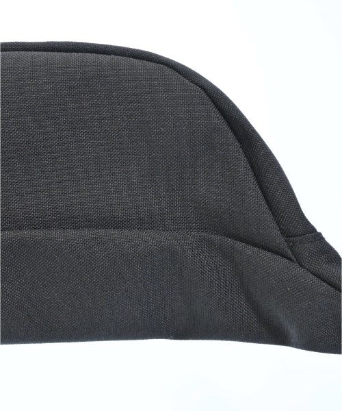 Maison Margiela กระเป๋า อื่น