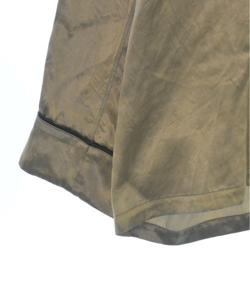 Maison Margiela เสื้อลำลอง