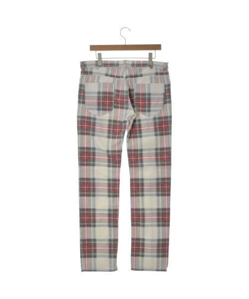 Maison Margiela กางเกง อื่น