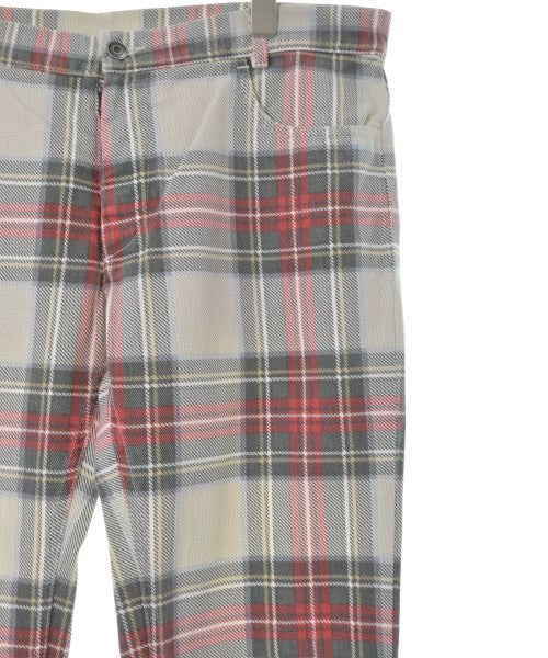 Maison Margiela กางเกง อื่น