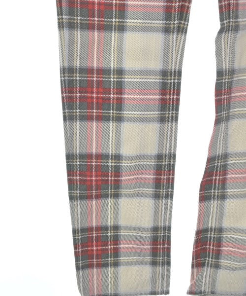 Maison Margiela กางเกง อื่น