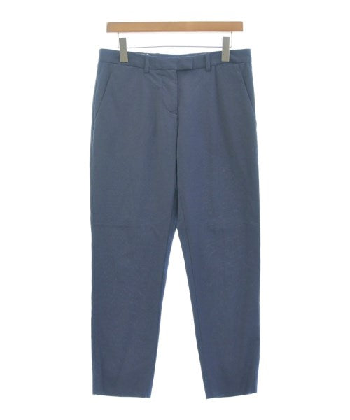 Maison Margiela กางเกง อื่น