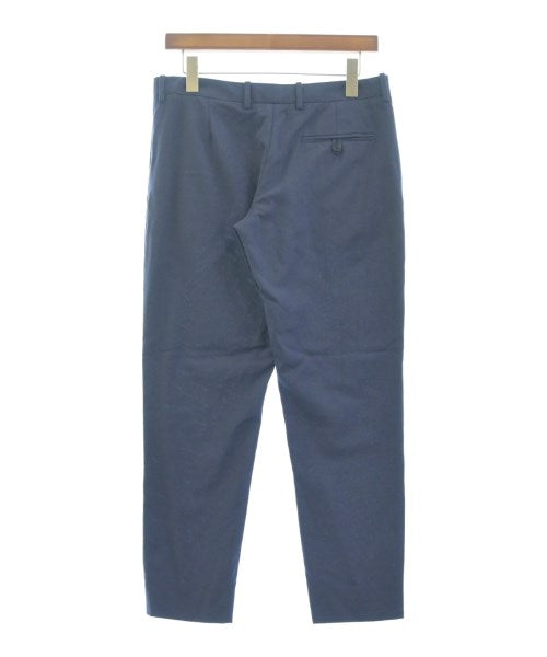 Maison Margiela กางเกง อื่น