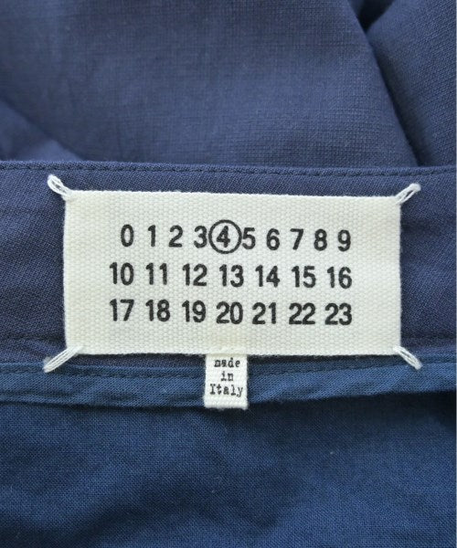 Maison Margiela กางเกง อื่น