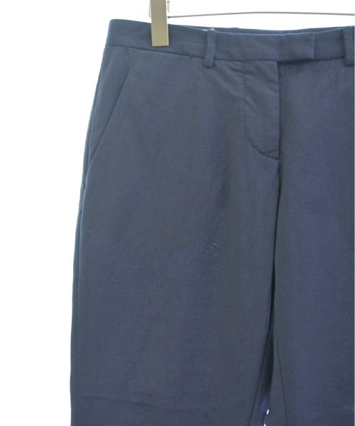 Maison Margiela กางเกง อื่น