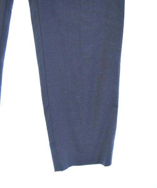 Maison Margiela กางเกง อื่น