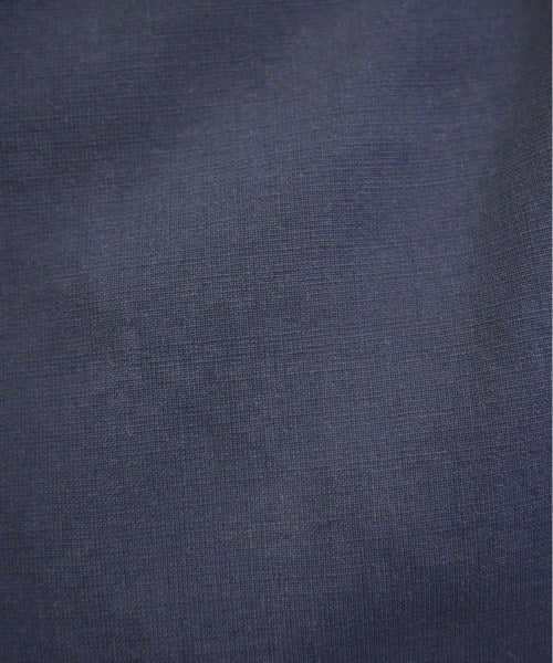 Maison Margiela กางเกง อื่น