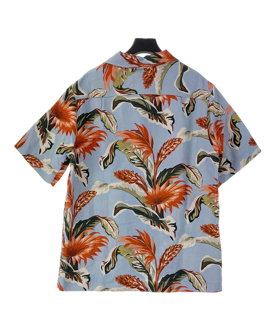 Maison Margiela เสื้อลำลอง