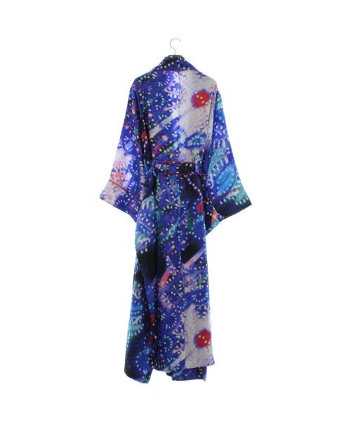 DOLCE&GABBANA เสื้อโค้ท