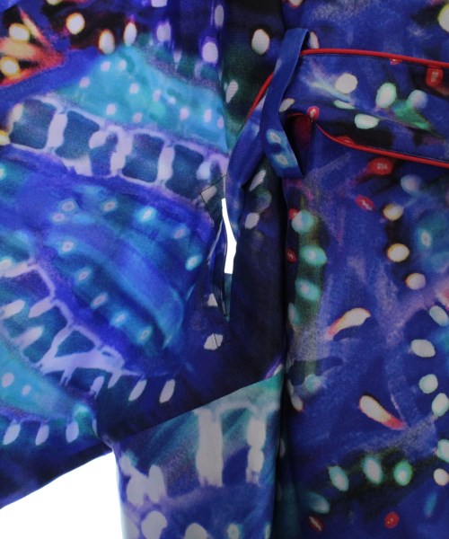 DOLCE&GABBANA เสื้อโค้ท