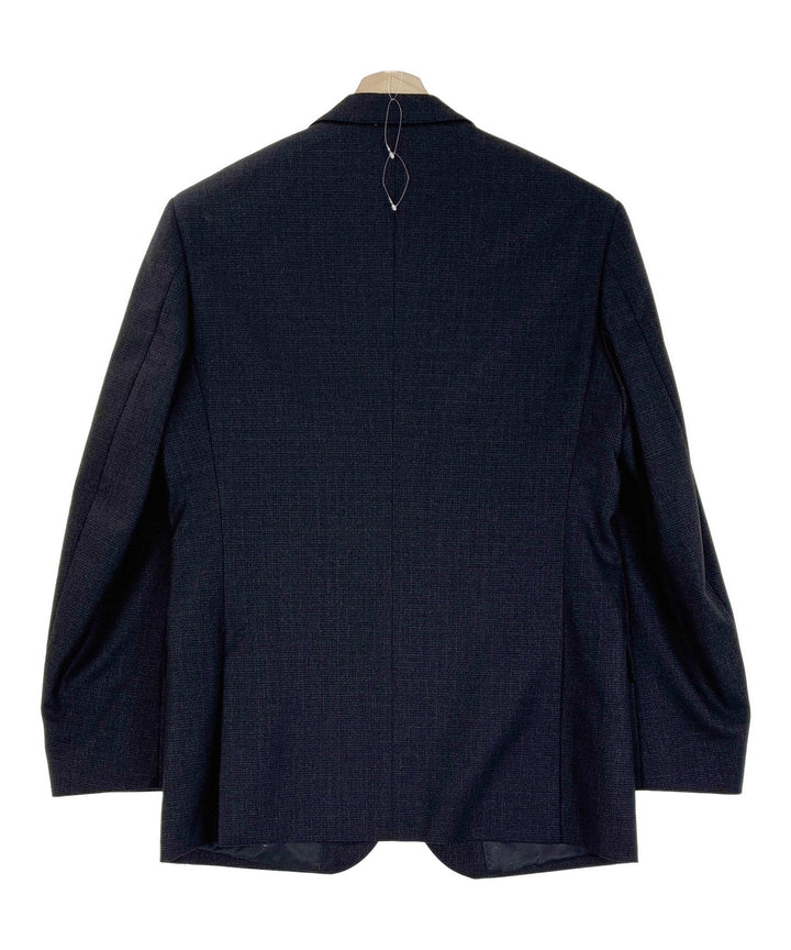 DOLCE&GABBANA เบลเซอร์/แจ็คเก็ตสูท