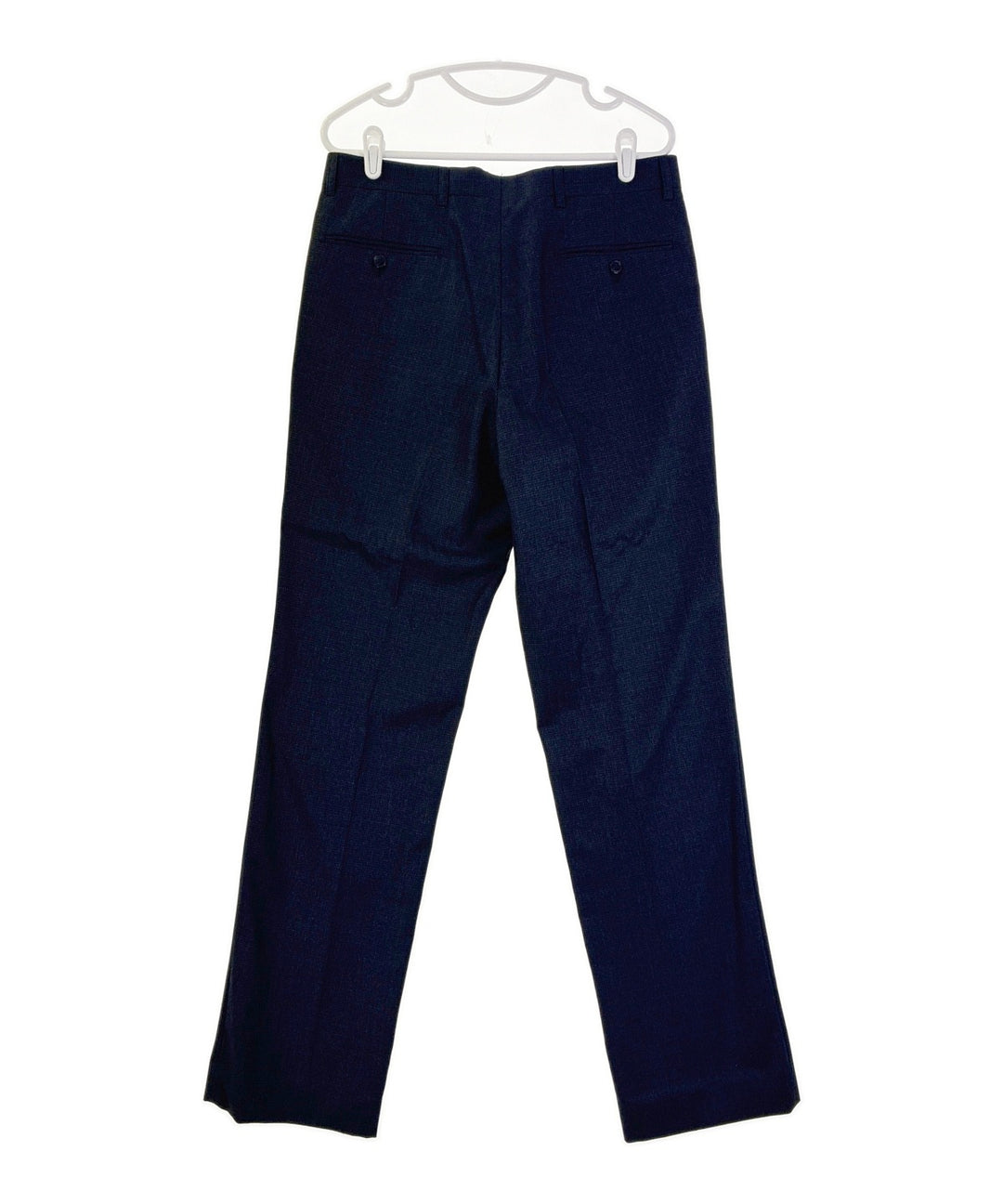 DOLCE&GABBANA เบลเซอร์/แจ็คเก็ตสูท