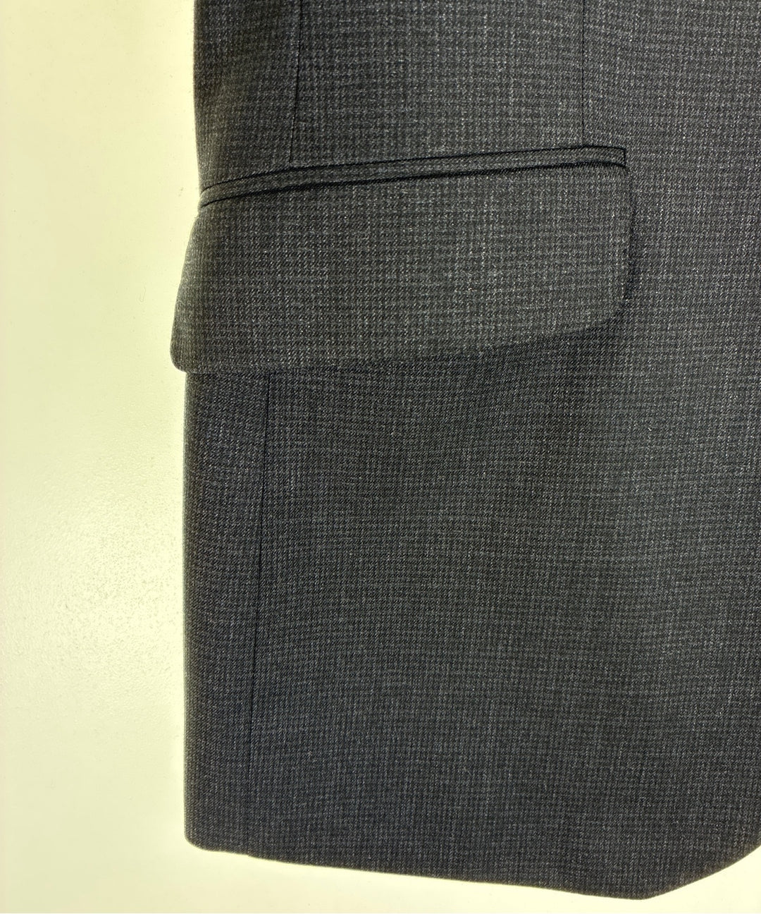 DOLCE&GABBANA เบลเซอร์/แจ็คเก็ตสูท