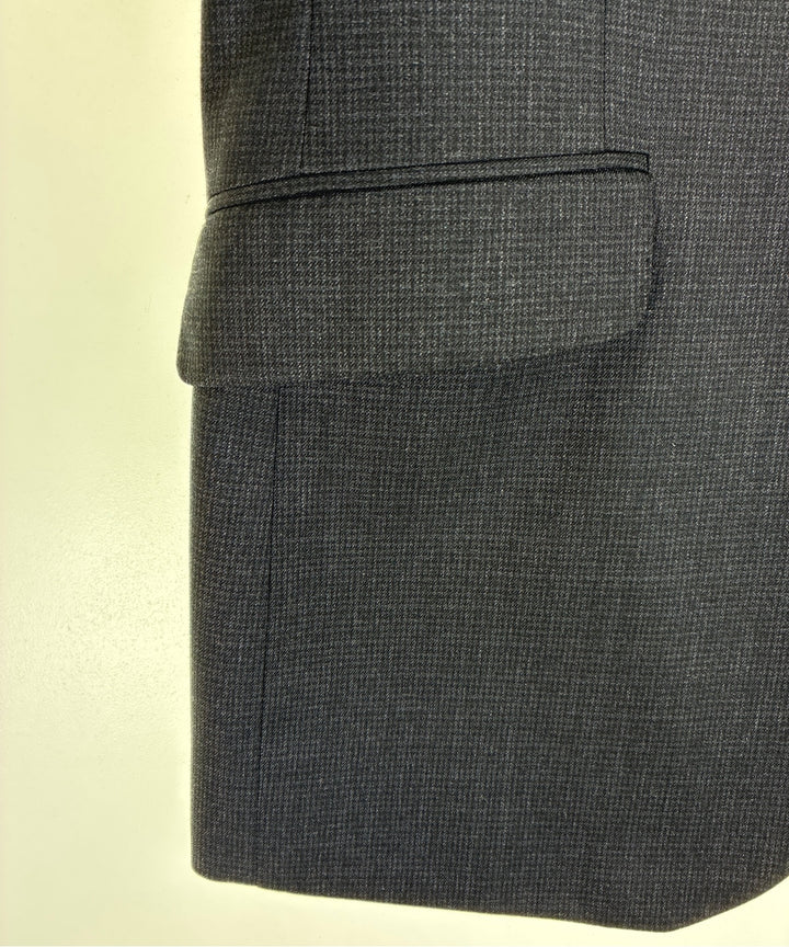 DOLCE&GABBANA เบลเซอร์/แจ็คเก็ตสูท