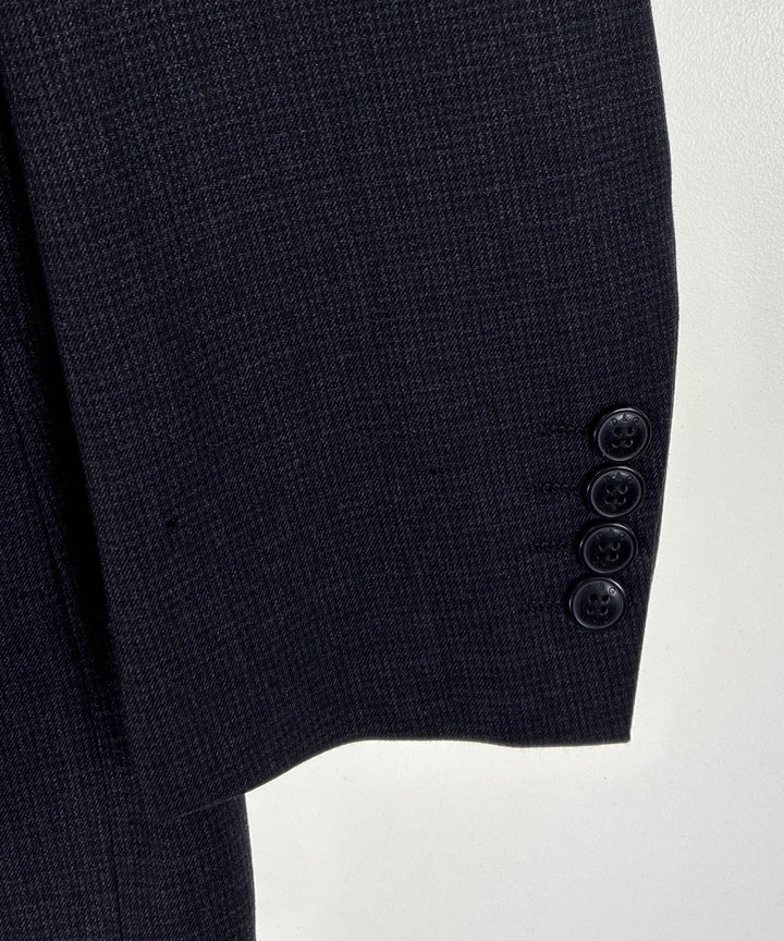 DOLCE&GABBANA เบลเซอร์/แจ็คเก็ตสูท