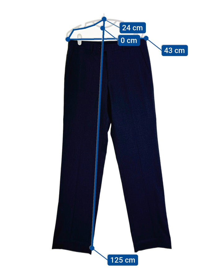 DOLCE&GABBANA เบลเซอร์/แจ็คเก็ตสูท