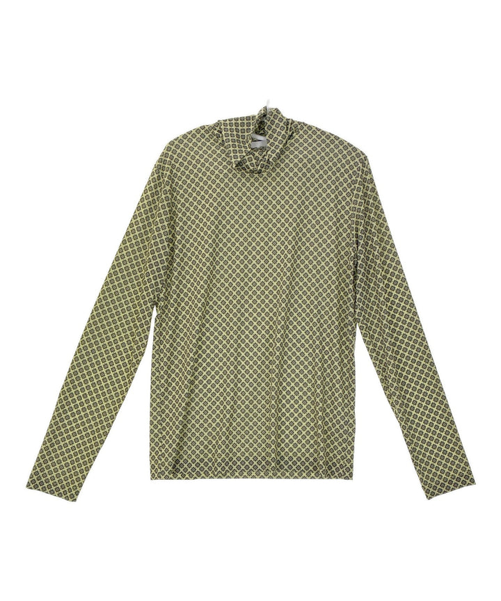 DRIES VAN NOTEN เสื้อเชิ้ต