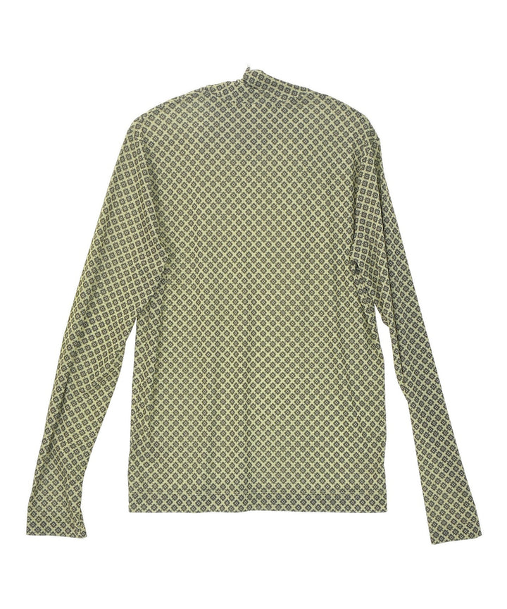 DRIES VAN NOTEN เสื้อเชิ้ต