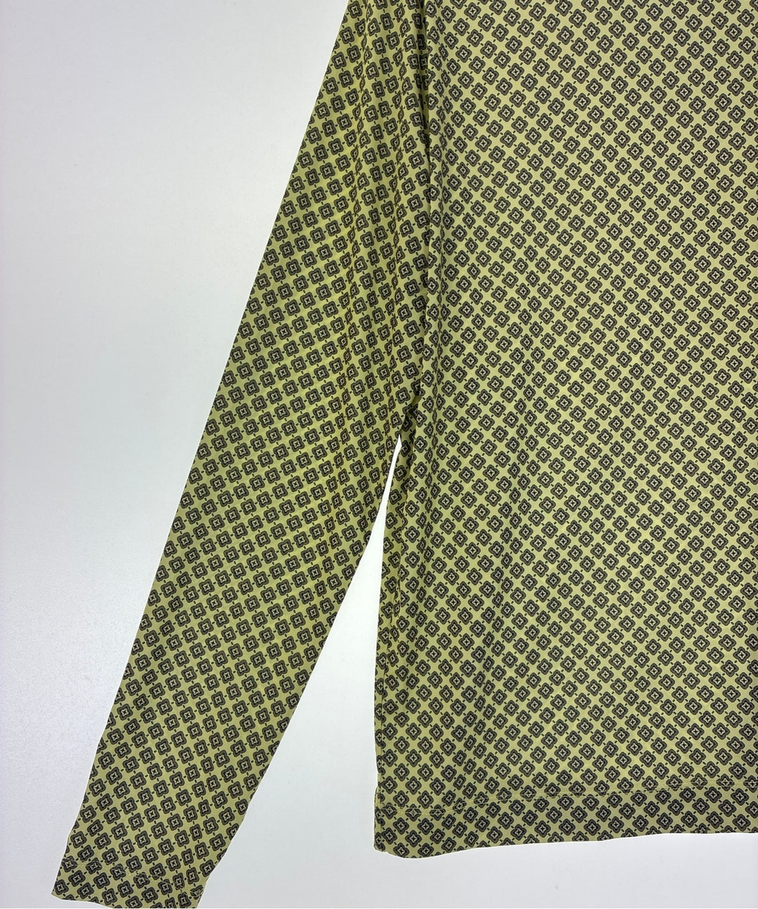 DRIES VAN NOTEN เสื้อเชิ้ต