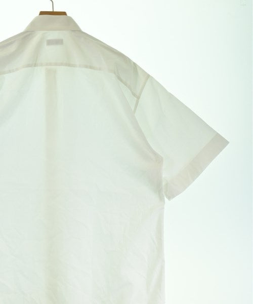 DRIES VAN NOTEN เสื้อลำลอง