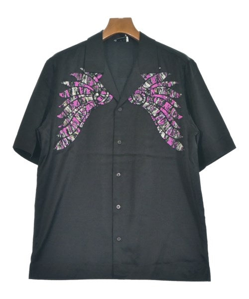 DRIES VAN NOTEN เสื้อลำลอง