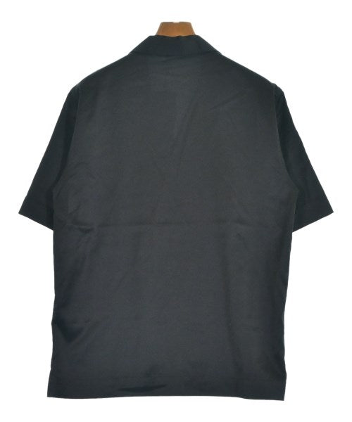 DRIES VAN NOTEN เสื้อลำลอง