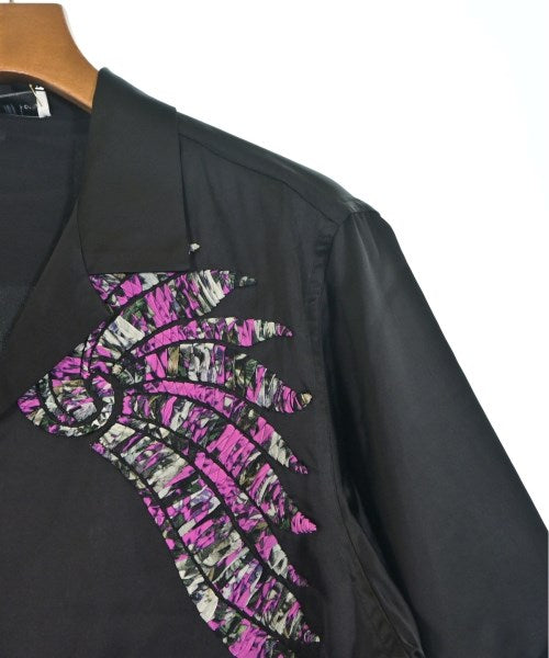 DRIES VAN NOTEN เสื้อลำลอง
