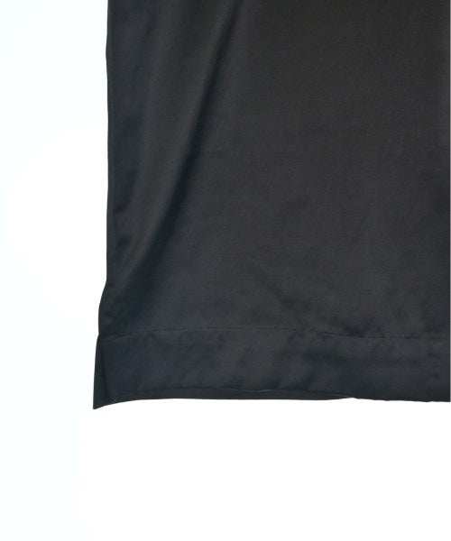 DRIES VAN NOTEN เสื้อลำลอง