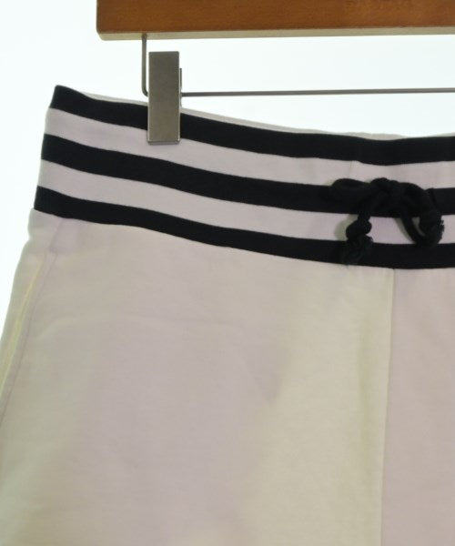 DRIES VAN NOTEN กางเกงขาสั้น