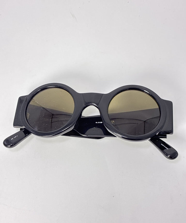 DRIES VAN NOTEN แว่นกันแดด