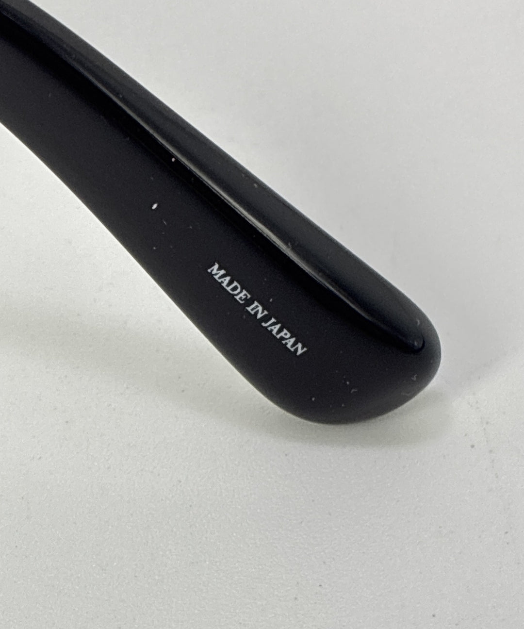 DRIES VAN NOTEN แว่นกันแดด