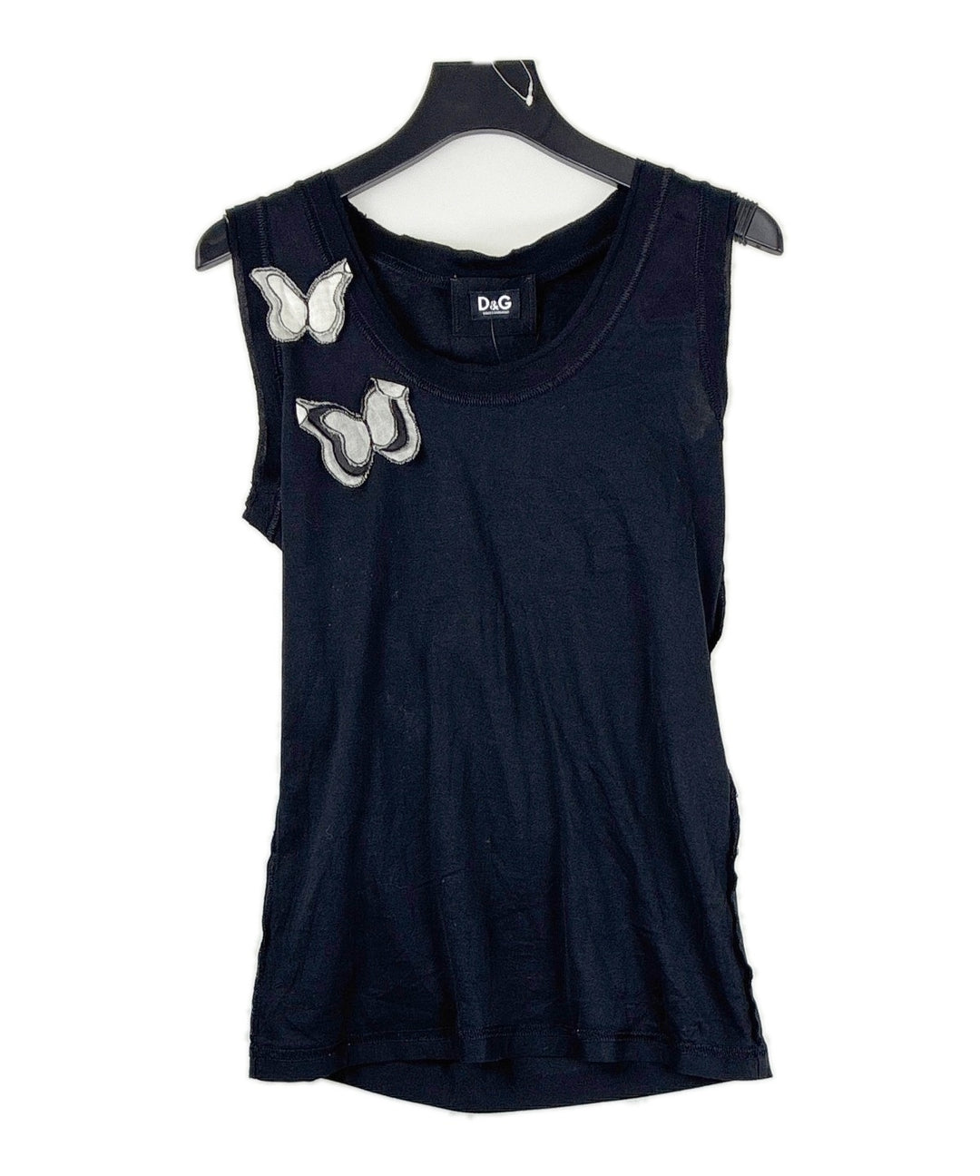 D&G เสื้อกล้าม