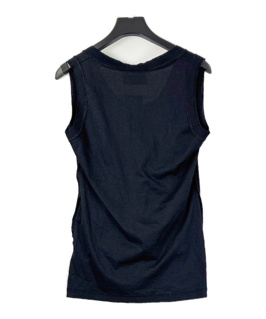 D&G เสื้อกล้าม