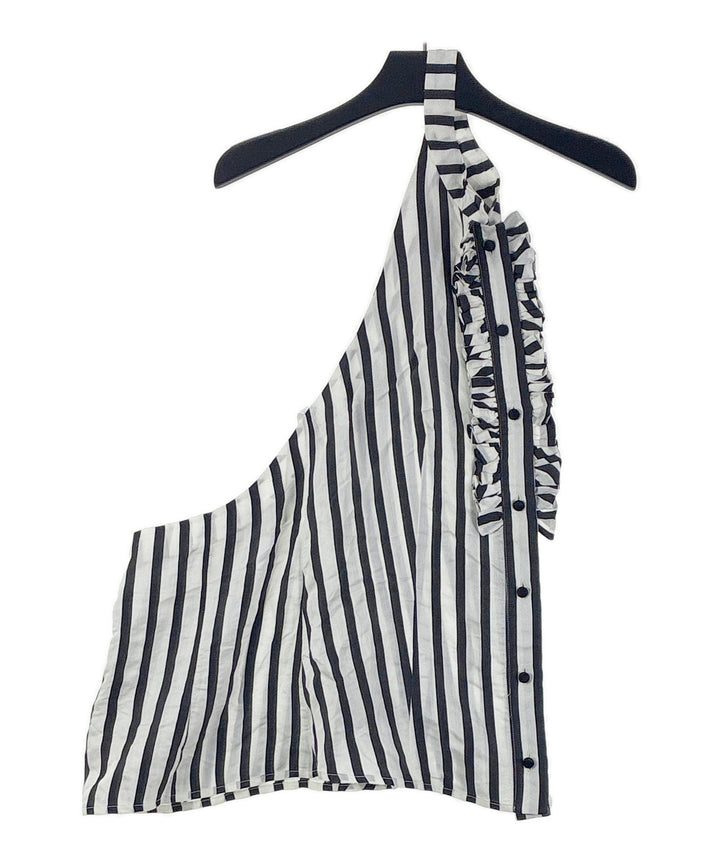 ALEXANDER MCQUEEN เสื้อสตรี