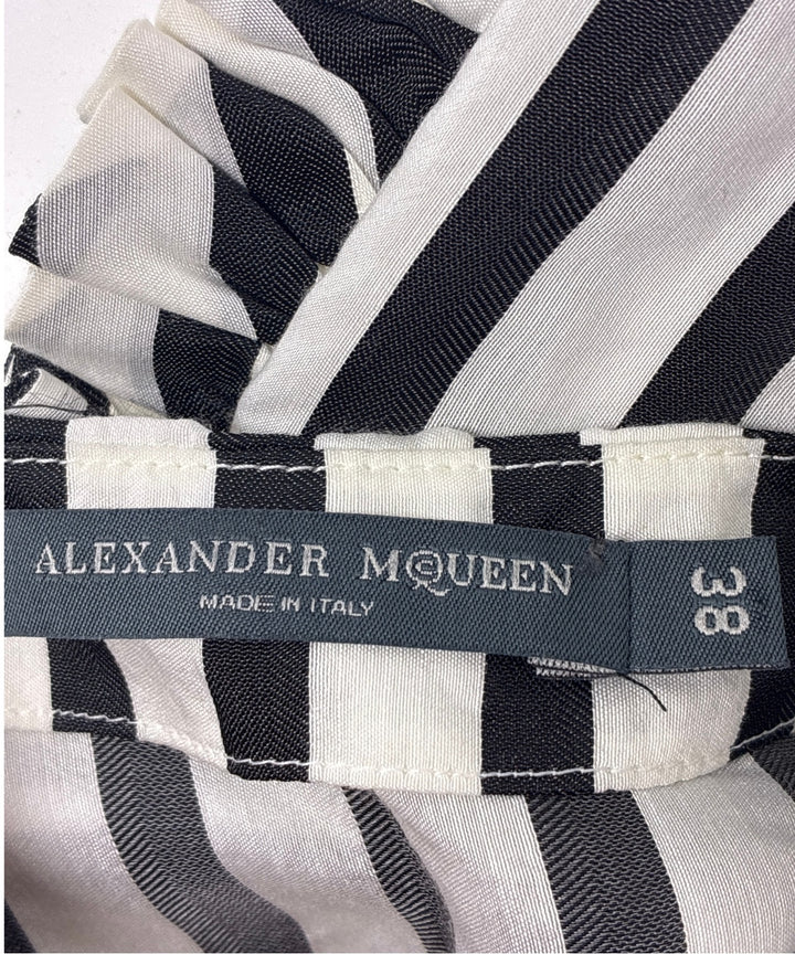 ALEXANDER MCQUEEN เสื้อสตรี