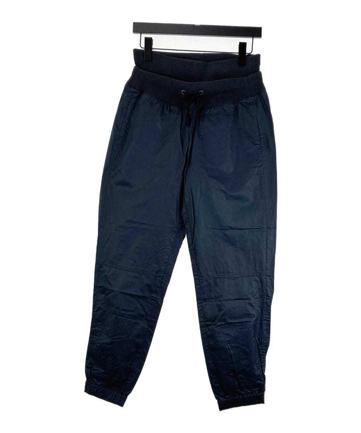 ALEXANDER MCQUEEN กางเกง อื่น