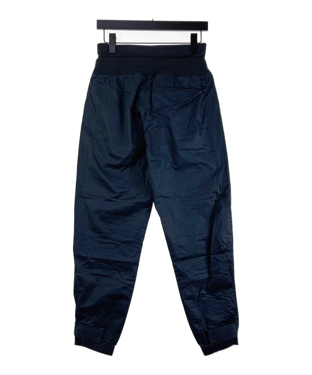 ALEXANDER MCQUEEN กางเกง อื่น