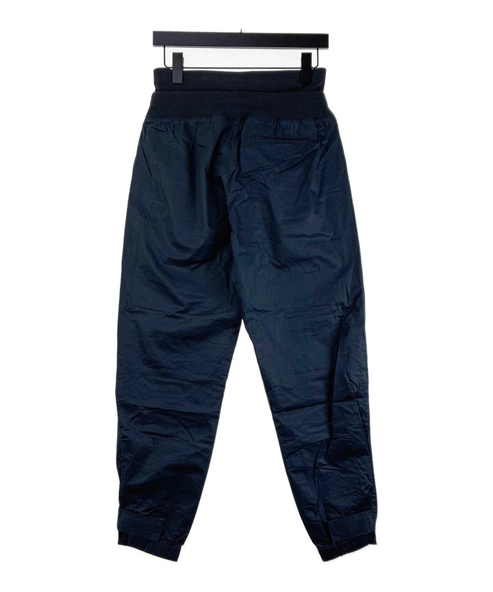 ALEXANDER MCQUEEN กางเกง อื่น