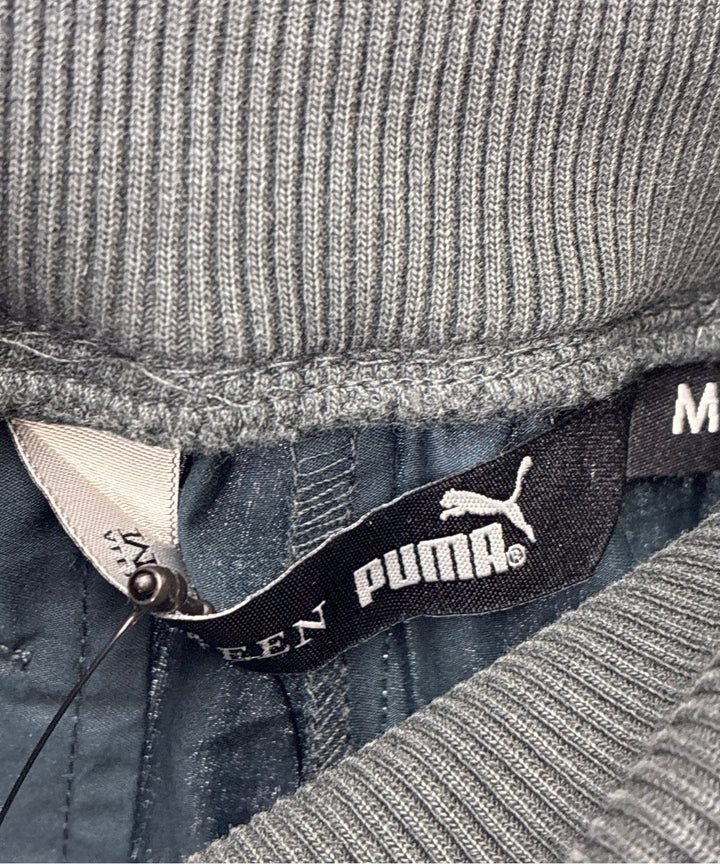 ALEXANDER MCQUEEN กางเกง อื่น