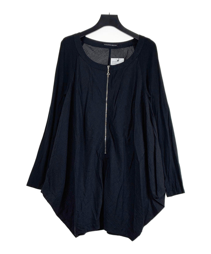 ALEXANDER MCQUEEN ชุดเดรส