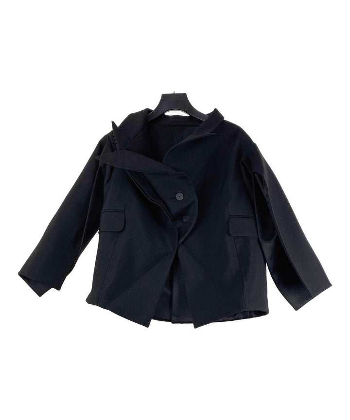 ALEXANDER MCQUEEN แจ็คเก็ต