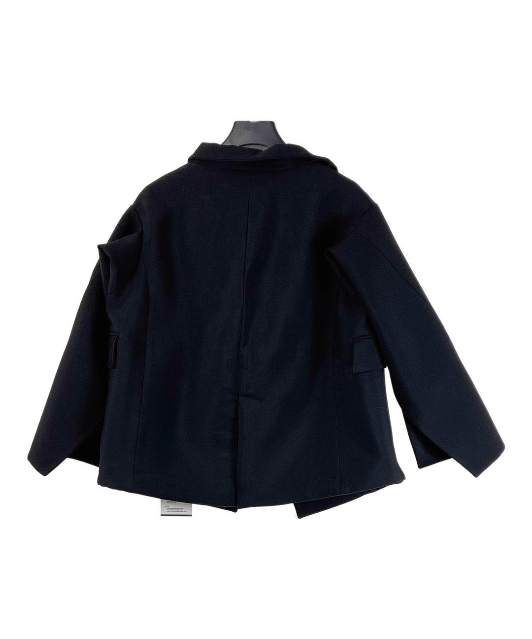 ALEXANDER MCQUEEN แจ็คเก็ต