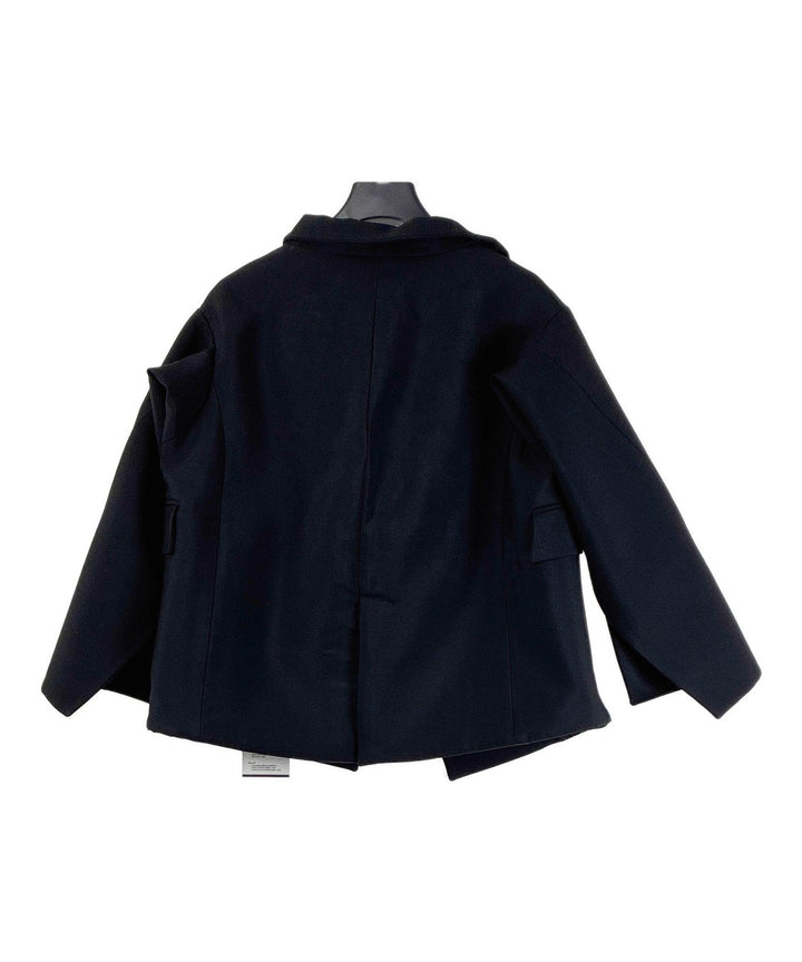 ALEXANDER MCQUEEN แจ็คเก็ต