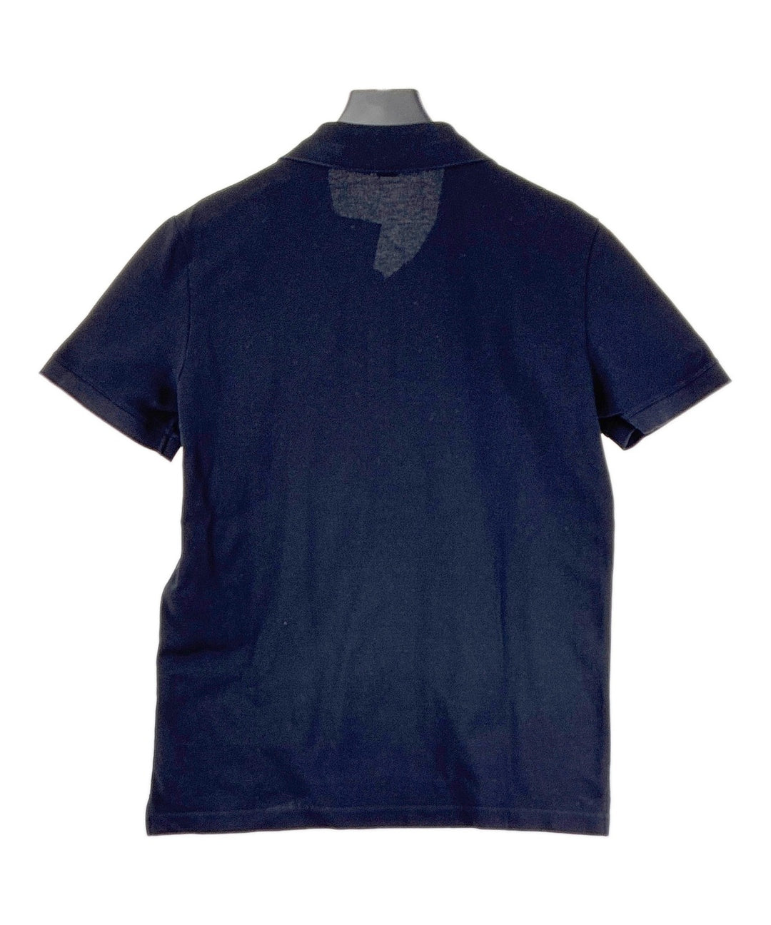 ALEXANDER MCQUEEN เสื้อโปโล