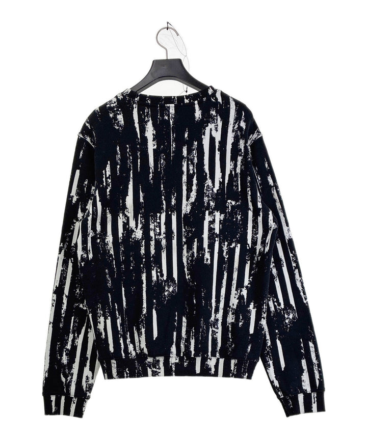 ALEXANDER MCQUEEN เสื้อสเวตเตอร์