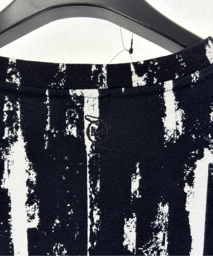 ALEXANDER MCQUEEN เสื้อสเวตเตอร์